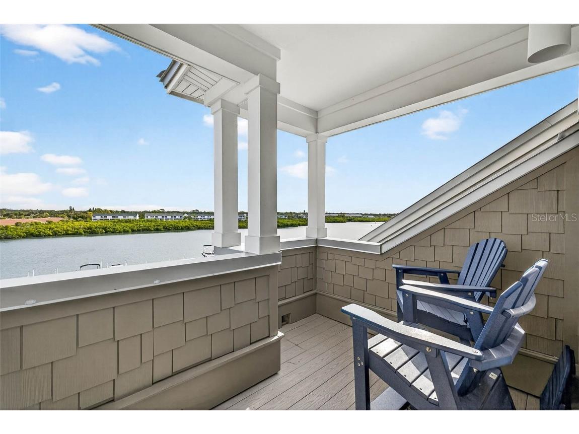 19915 Gulf Boulevard #704 Indian Shores FL 33785 TB8452755 image56