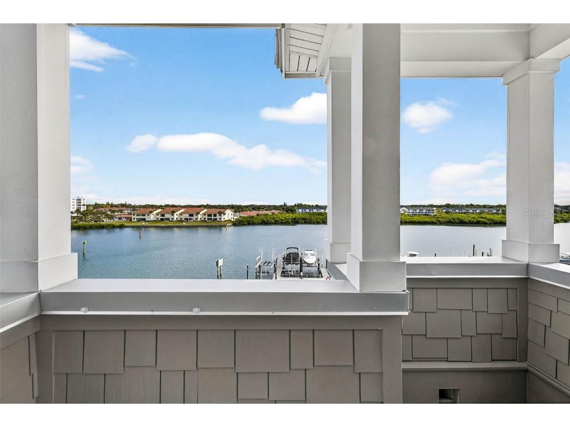 19915 Gulf Boulevard #704 Indian Shores FL 33785 TB8452755 image57
