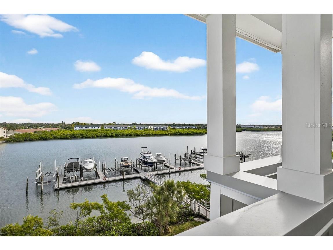 19915 Gulf Boulevard #704 Indian Shores FL 33785 TB8452755 image58