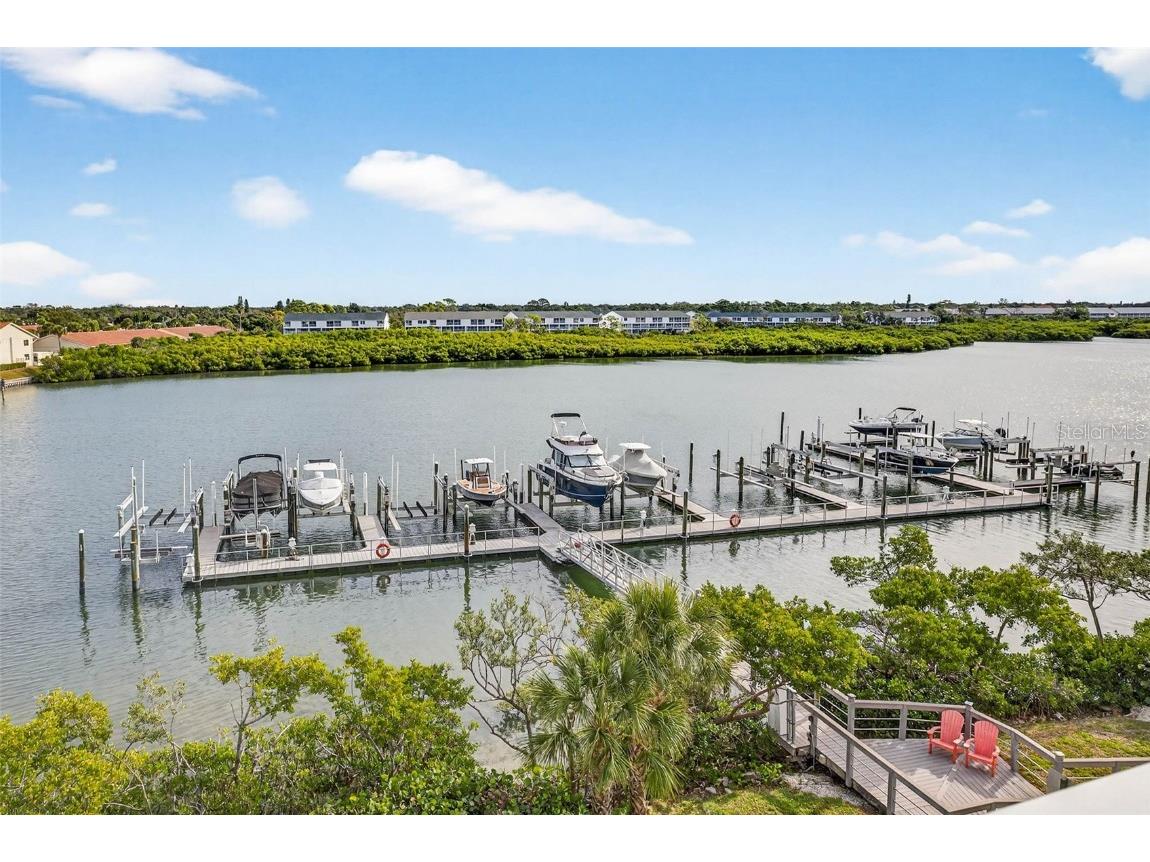 19915 Gulf Boulevard #704 Indian Shores FL 33785 TB8452755 image59