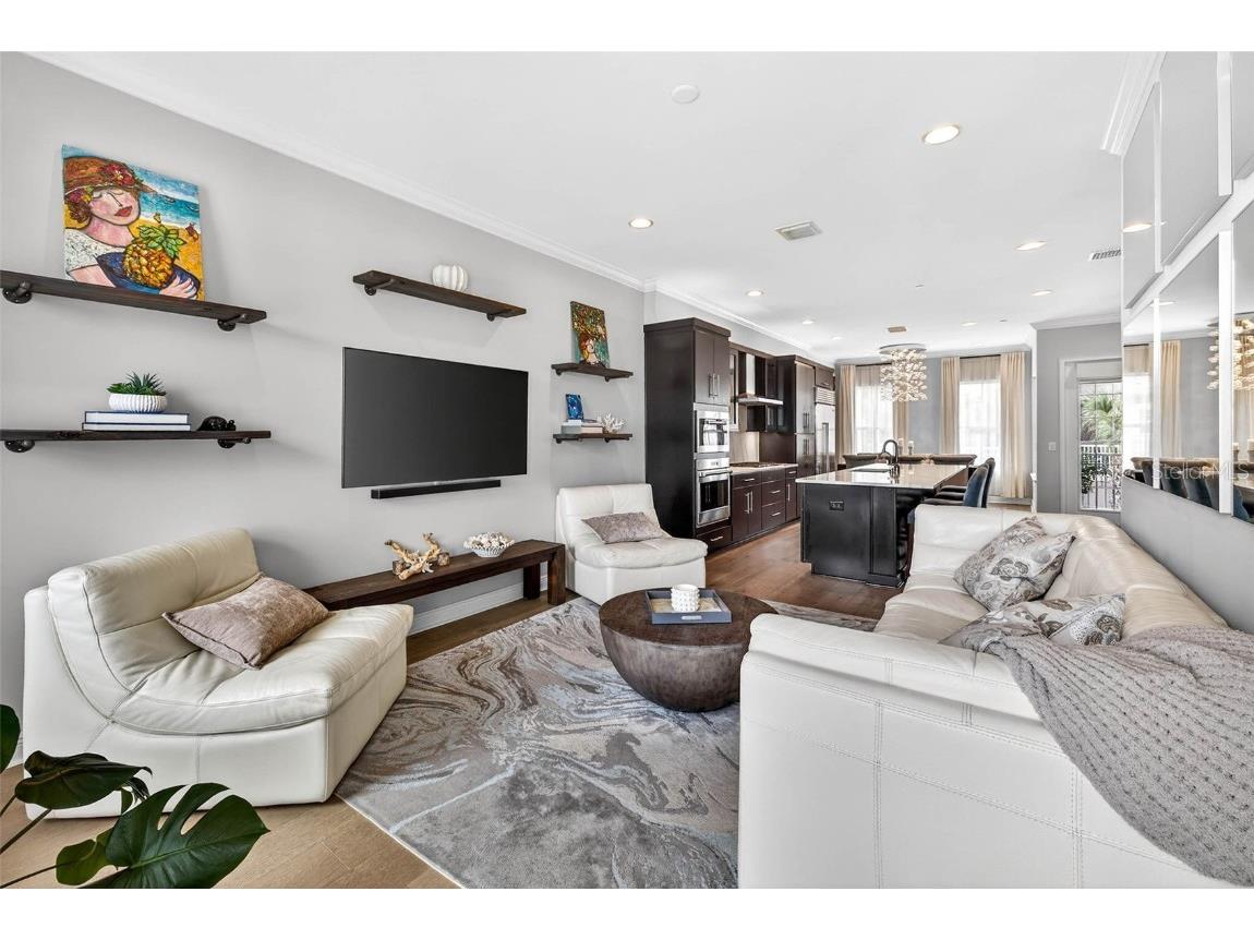 19915 Gulf Boulevard #704 Indian Shores FL 33785 TB8452755 image6