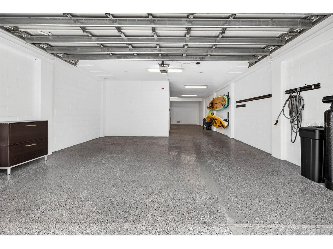 19915 Gulf Boulevard #704 Indian Shores FL 33785 TB8452755 image60