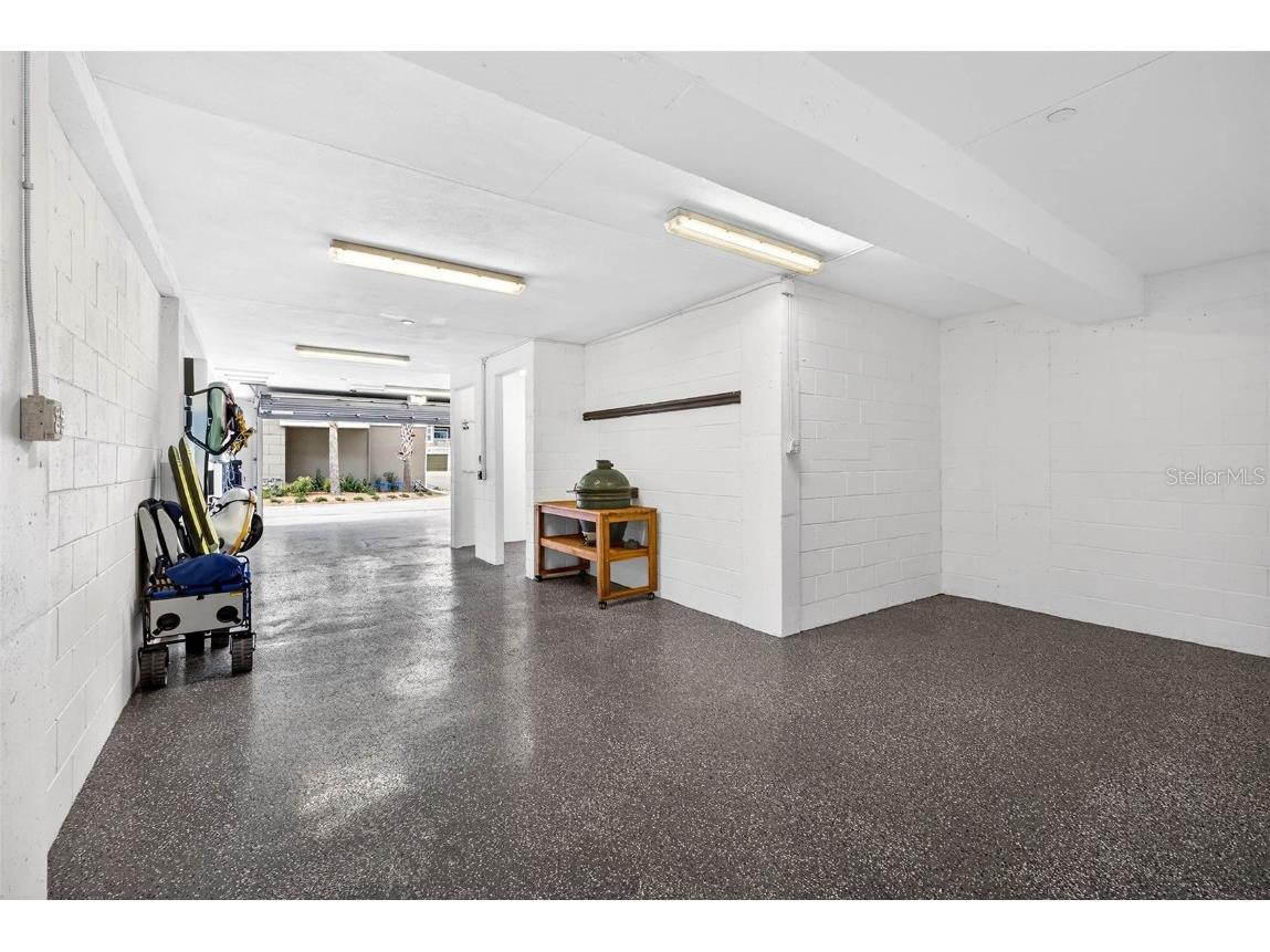 19915 Gulf Boulevard #704 Indian Shores FL 33785 TB8452755 image61