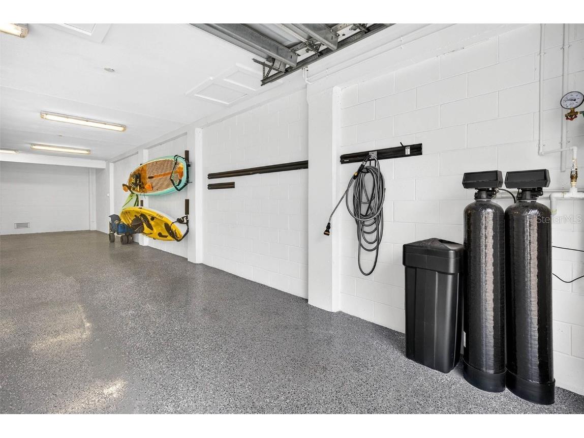 19915 Gulf Boulevard #704 Indian Shores FL 33785 TB8452755 image62