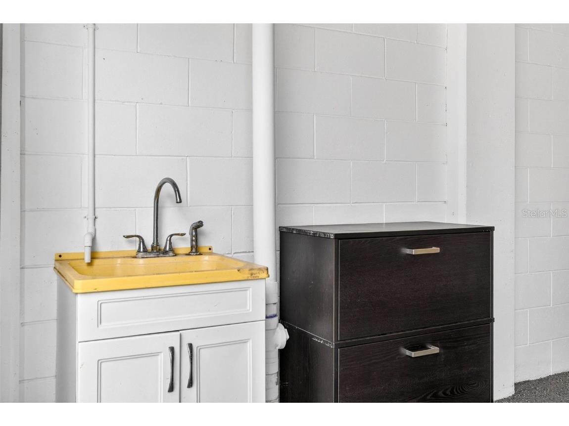 19915 Gulf Boulevard #704 Indian Shores FL 33785 TB8452755 image63