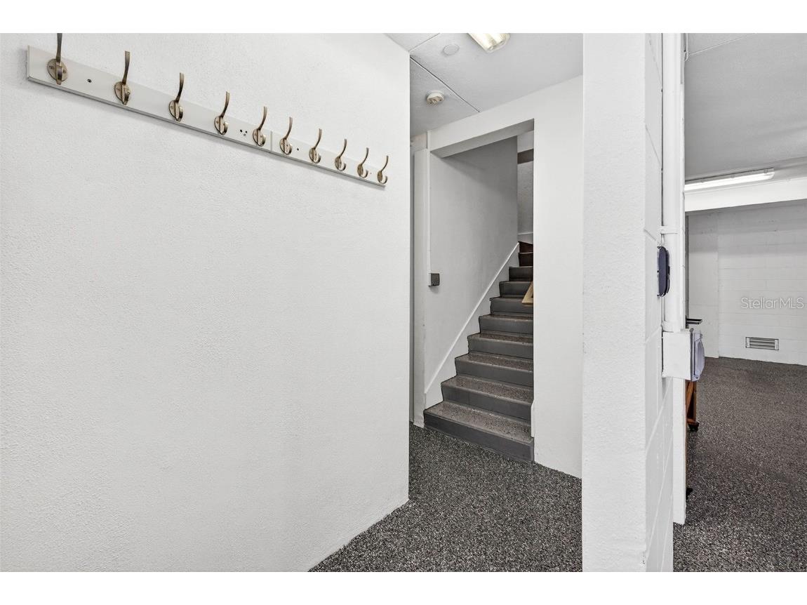 19915 Gulf Boulevard #704 Indian Shores FL 33785 TB8452755 image64