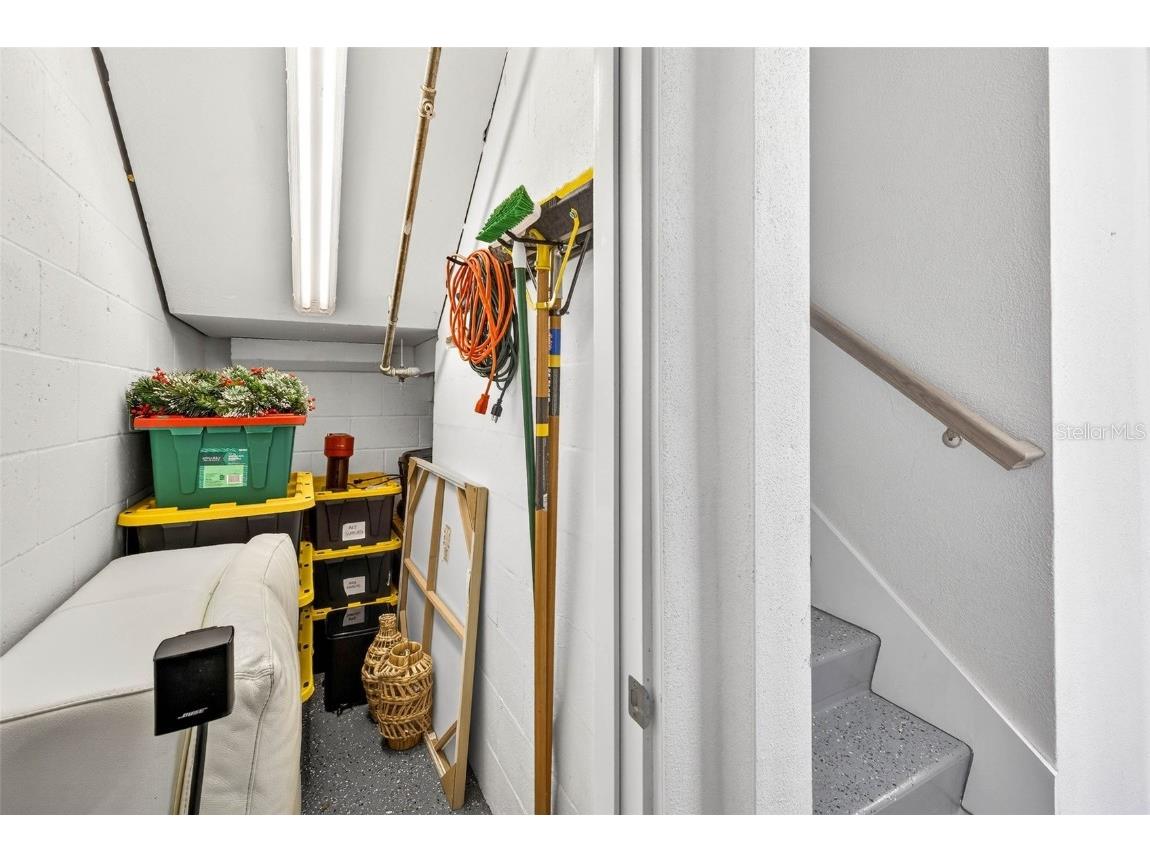 19915 Gulf Boulevard #704 Indian Shores FL 33785 TB8452755 image65