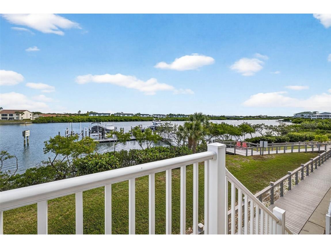 19915 Gulf Boulevard #704 Indian Shores FL 33785 TB8452755 image66