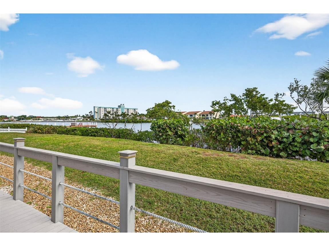 19915 Gulf Boulevard #704 Indian Shores FL 33785 TB8452755 image67