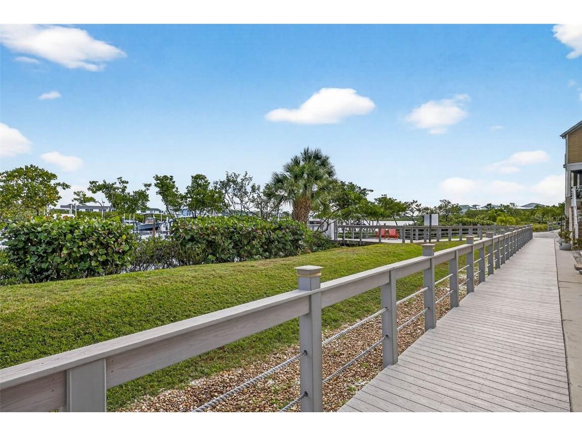 19915 Gulf Boulevard #704 Indian Shores FL 33785 TB8452755 image68