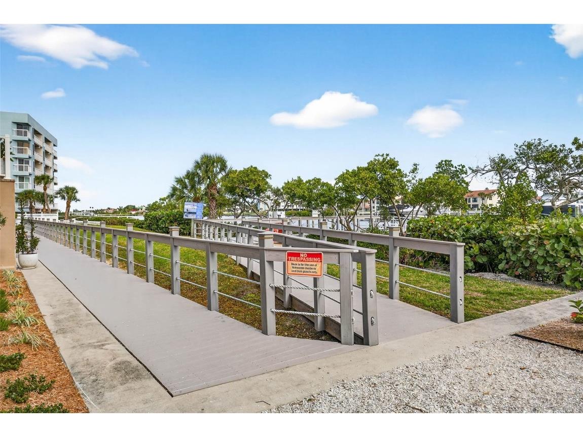 19915 Gulf Boulevard #704 Indian Shores FL 33785 TB8452755 image69