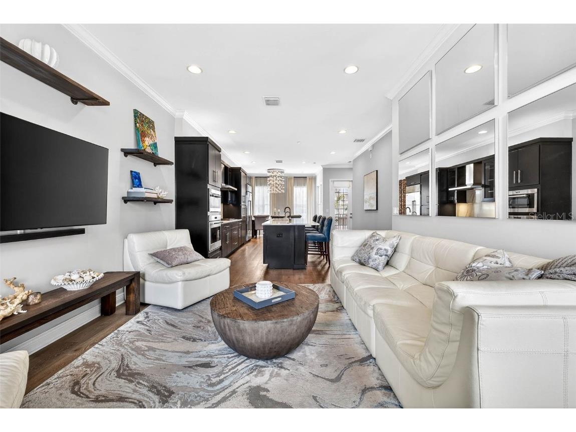 19915 Gulf Boulevard #704 Indian Shores FL 33785 TB8452755 image7