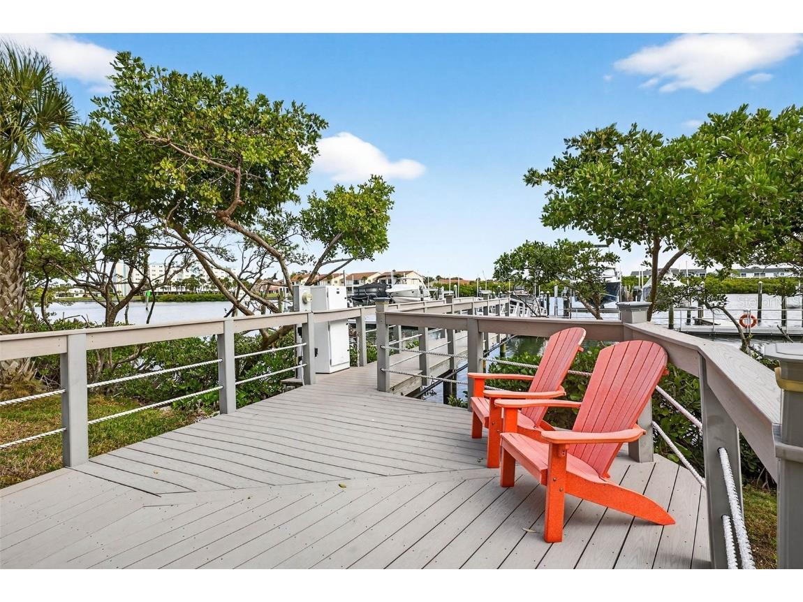 19915 Gulf Boulevard #704 Indian Shores FL 33785 TB8452755 image70