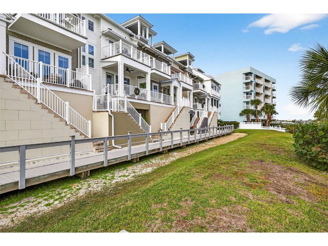19915 Gulf Boulevard #704 Indian Shores FL 33785 TB8452755 image71