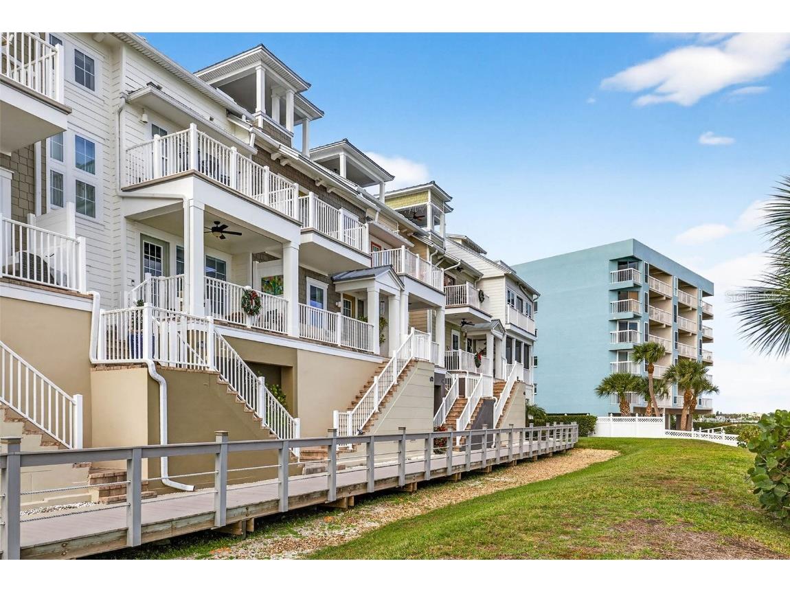 19915 Gulf Boulevard #704 Indian Shores FL 33785 TB8452755 image72