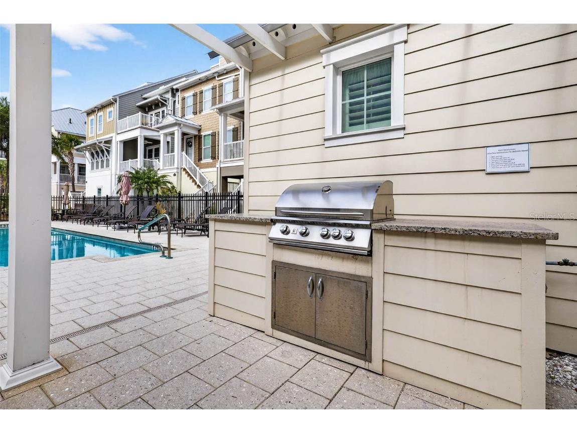 19915 Gulf Boulevard #704 Indian Shores FL 33785 TB8452755 image73