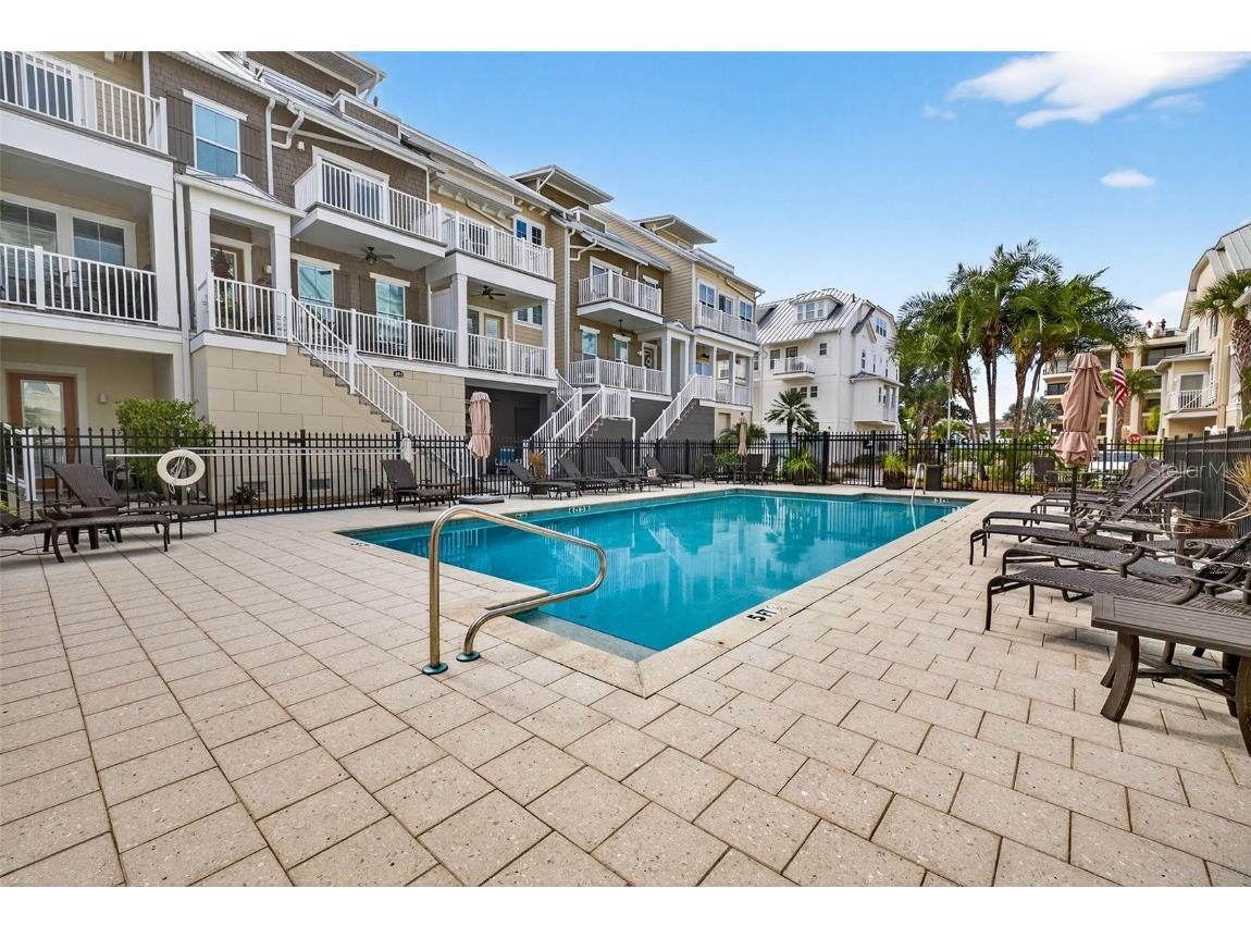 19915 Gulf Boulevard #704 Indian Shores FL 33785 TB8452755 image74