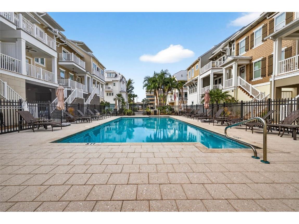 19915 Gulf Boulevard #704 Indian Shores FL 33785 TB8452755 image75