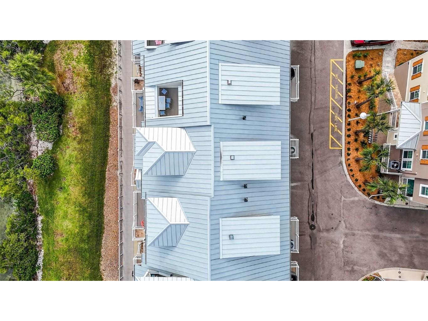 19915 Gulf Boulevard #704 Indian Shores FL 33785 TB8452755 image76