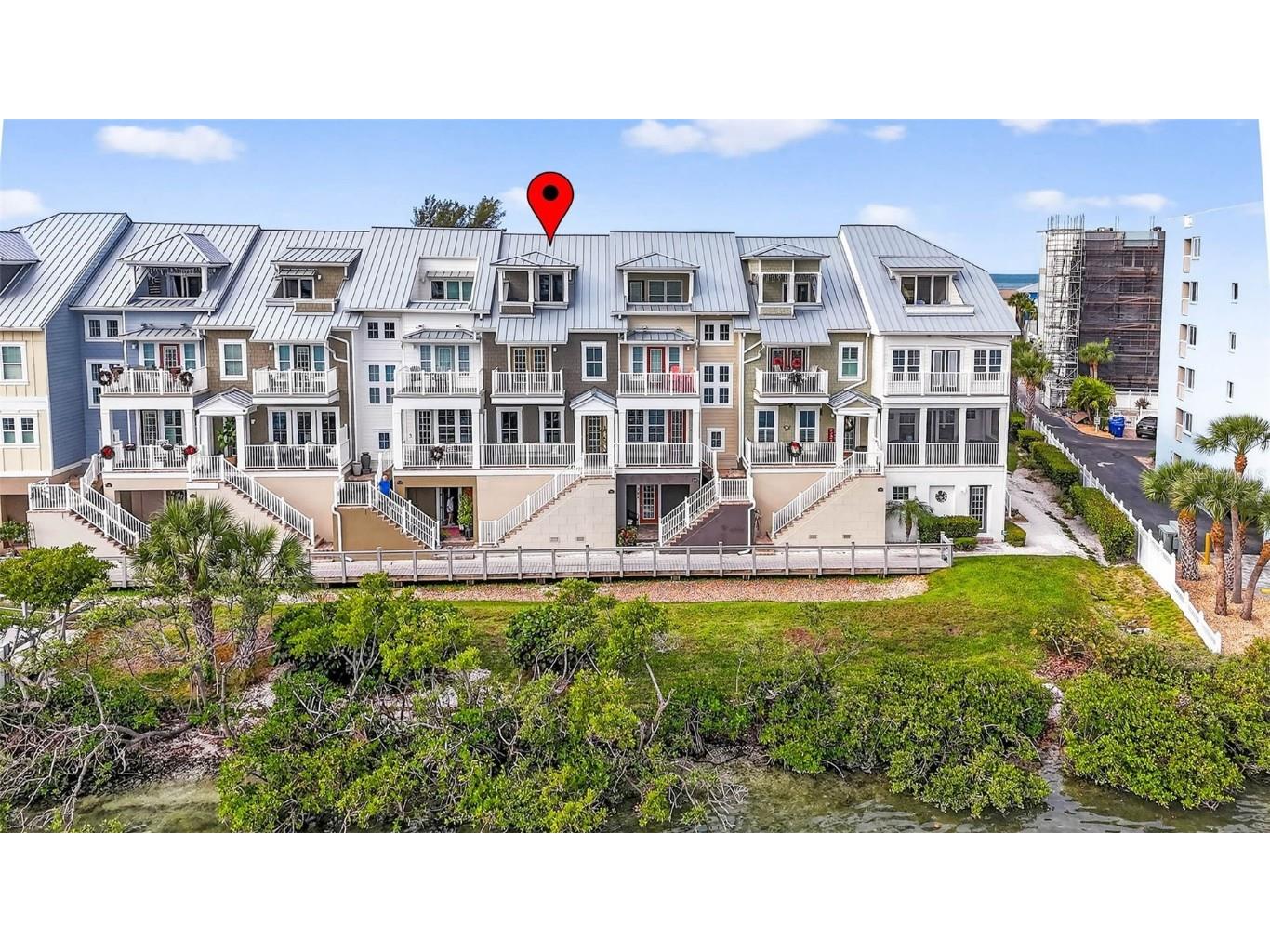 19915 Gulf Boulevard #704 Indian Shores FL 33785 TB8452755 image77