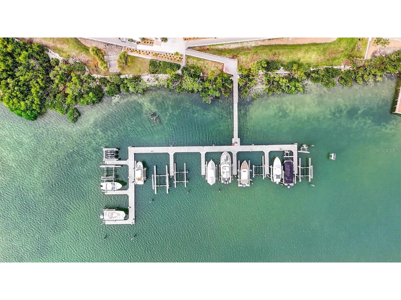 19915 Gulf Boulevard #704 Indian Shores FL 33785 TB8452755 image79