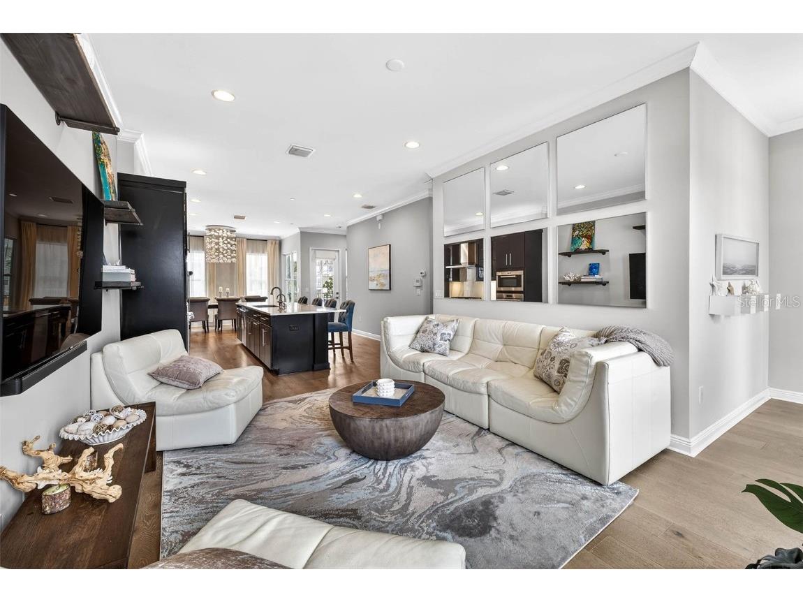 19915 Gulf Boulevard #704 Indian Shores FL 33785 TB8452755 image8