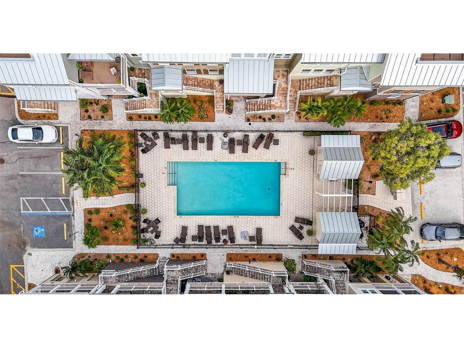 19915 Gulf Boulevard #704 Indian Shores FL 33785 TB8452755 image80