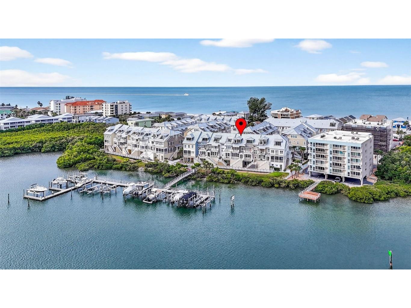 19915 Gulf Boulevard #704 Indian Shores FL 33785 TB8452755 image81