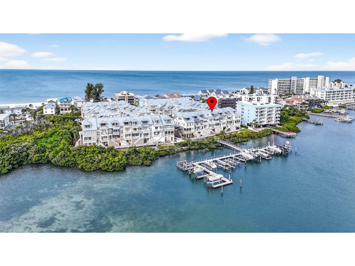 19915 Gulf Boulevard #704 Indian Shores FL 33785 TB8452755 image82