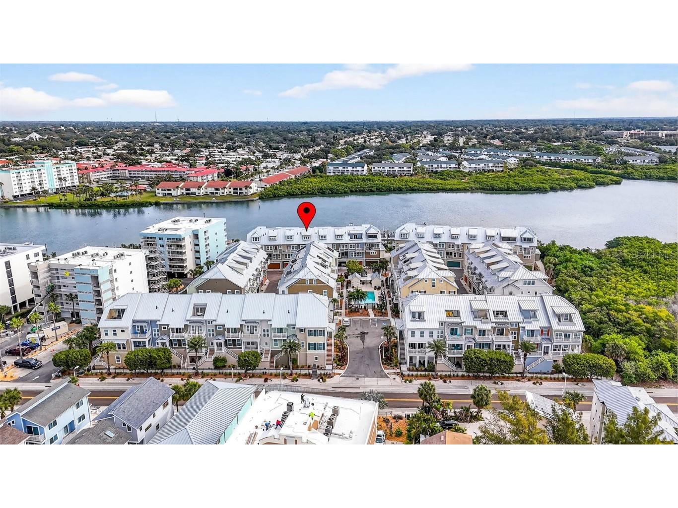 19915 Gulf Boulevard #704 Indian Shores FL 33785 TB8452755 image83