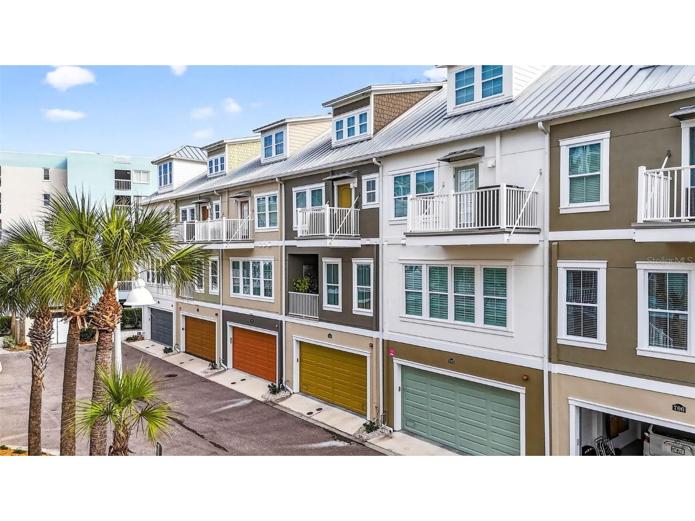 19915 Gulf Boulevard #704 Indian Shores FL 33785 TB8452755 image85