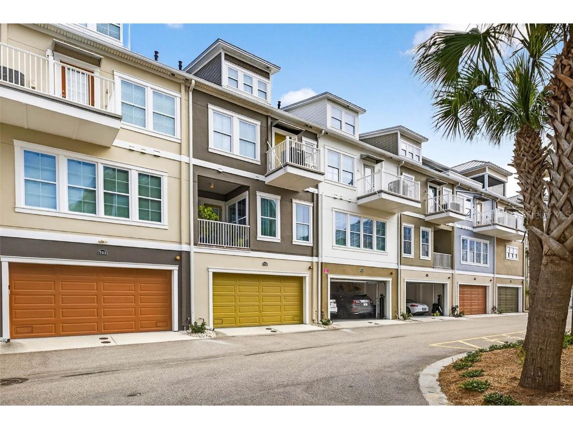 19915 Gulf Boulevard #704 Indian Shores FL 33785 TB8452755 image86