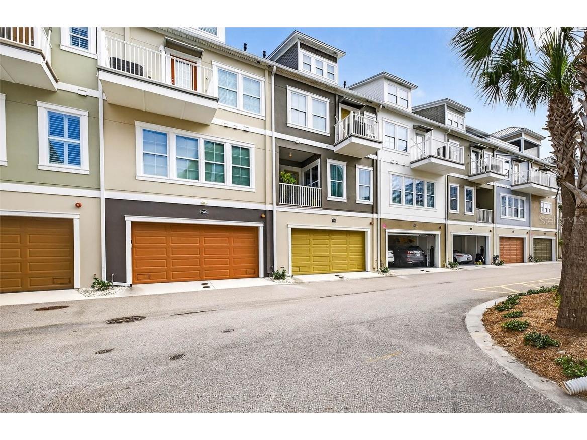 19915 Gulf Boulevard #704 Indian Shores FL 33785 TB8452755 image87