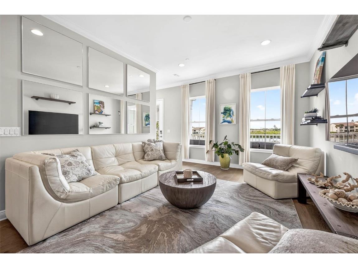 19915 Gulf Boulevard #704 Indian Shores FL 33785 TB8452755 image9