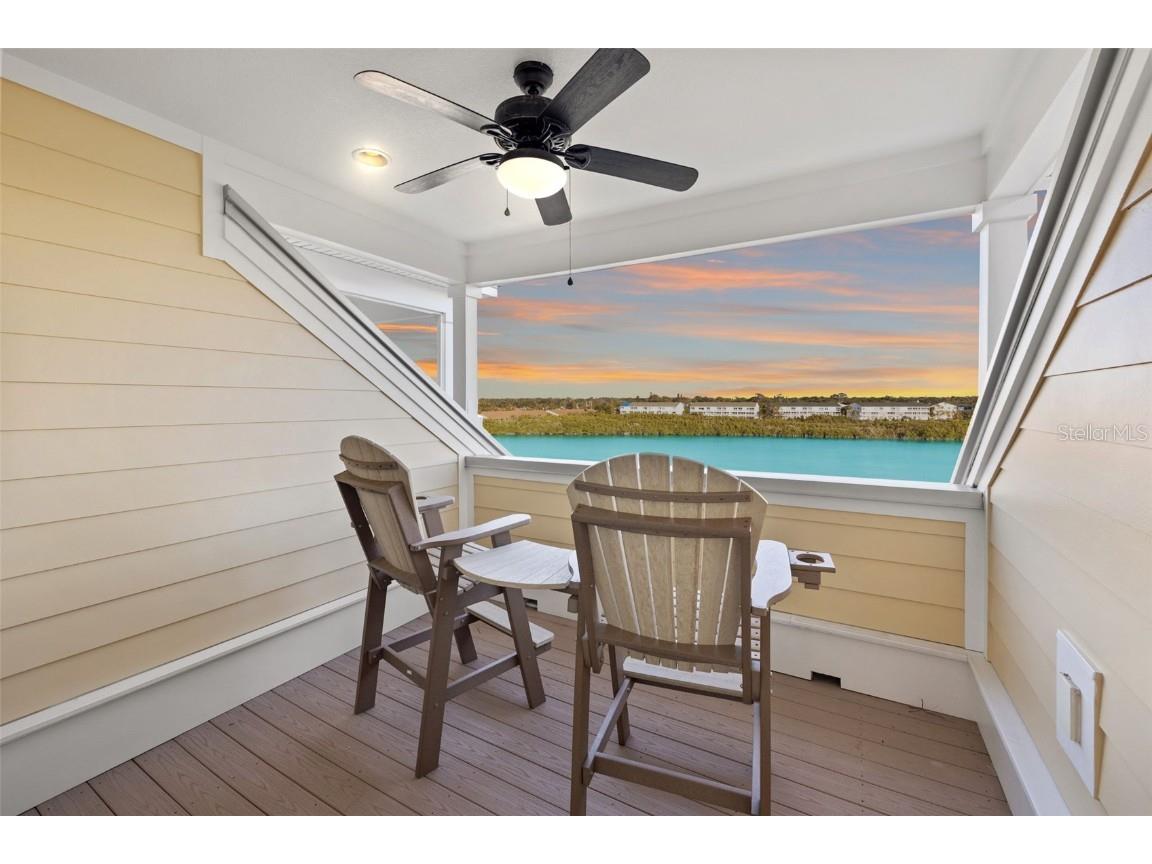 19915 Gulf Boulevard #805 Indian Shores FL 33785 - INTRACOASTAL WATERWAY TB8329281 image1