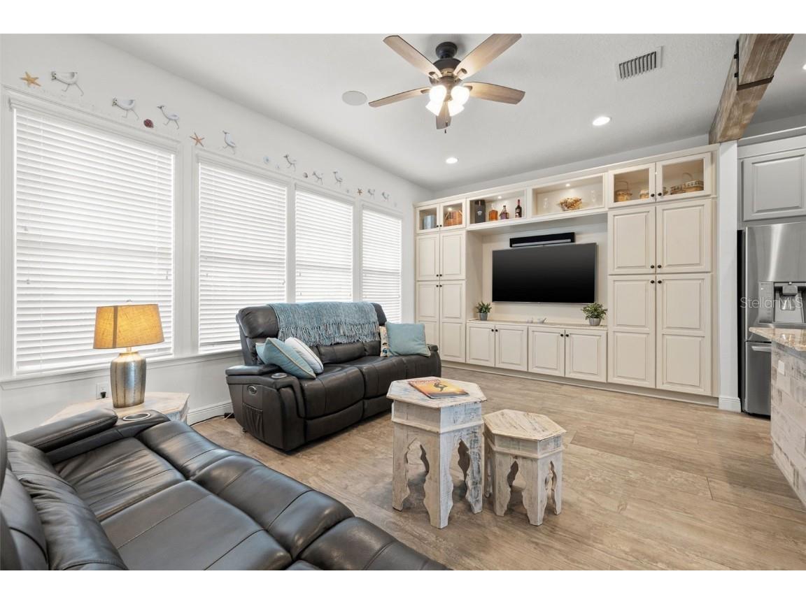 19915 Gulf Boulevard #805 Indian Shores FL 33785 - INTRACOASTAL WATERWAY TB8329281 image11