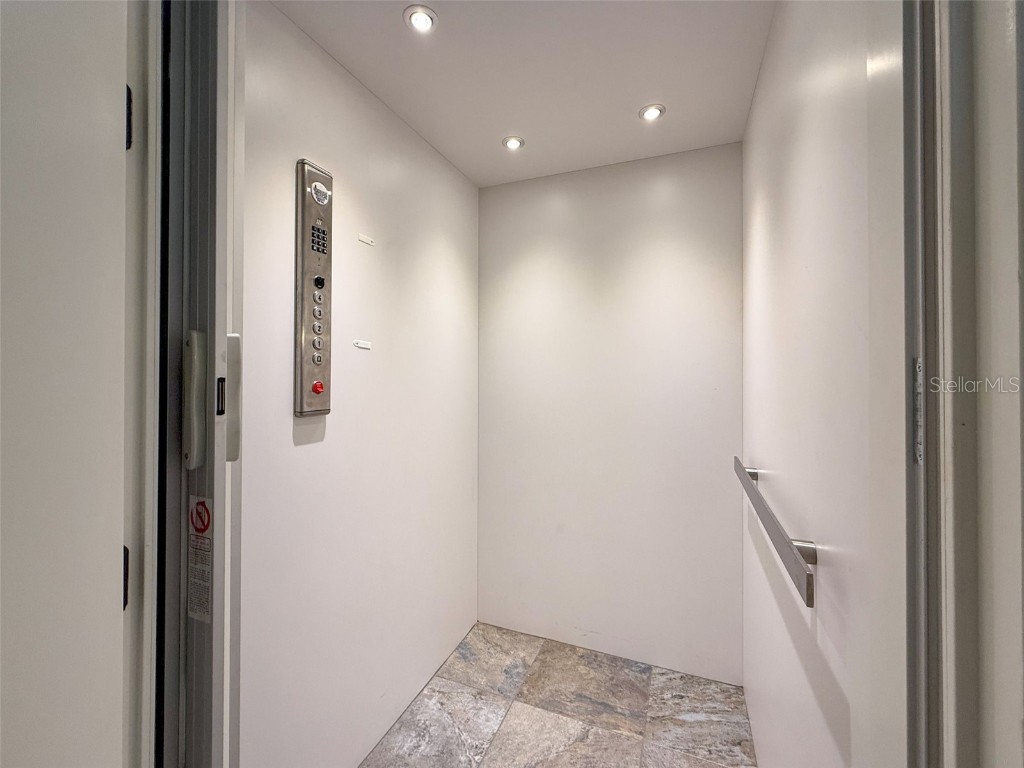 19915 Gulf Boulevard #805 Indian Shores FL 33785 - INTRACOASTAL WATERWAY TB8329281 image12