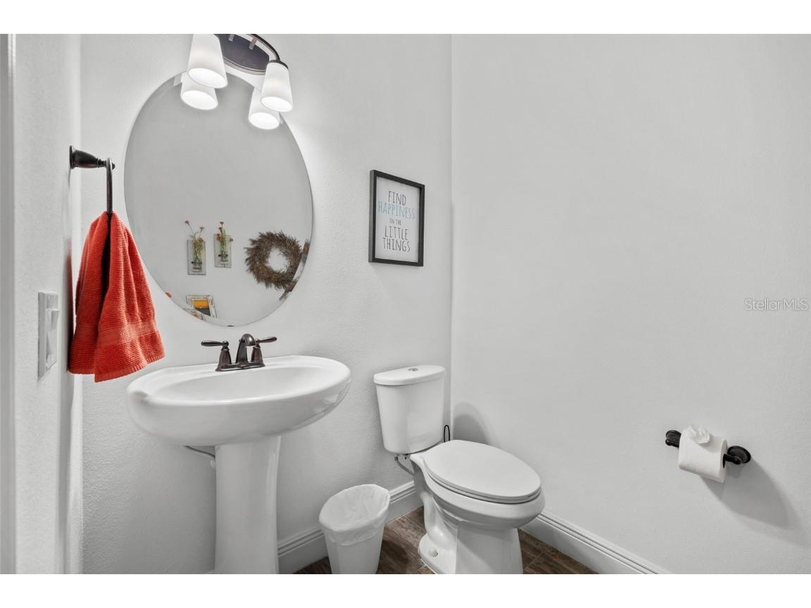 19915 Gulf Boulevard #805 Indian Shores FL 33785 - INTRACOASTAL WATERWAY TB8329281 image13