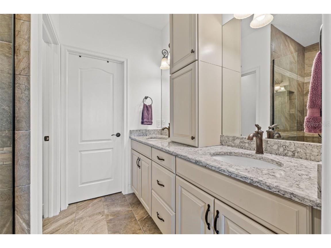 19915 Gulf Boulevard #805 Indian Shores FL 33785 - INTRACOASTAL WATERWAY TB8329281 image16