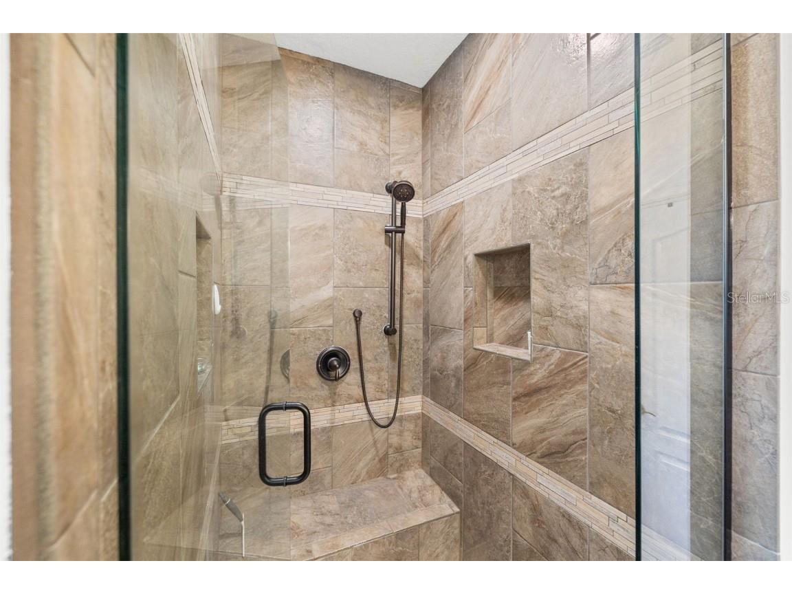 19915 Gulf Boulevard #805 Indian Shores FL 33785 - INTRACOASTAL WATERWAY TB8329281 image17