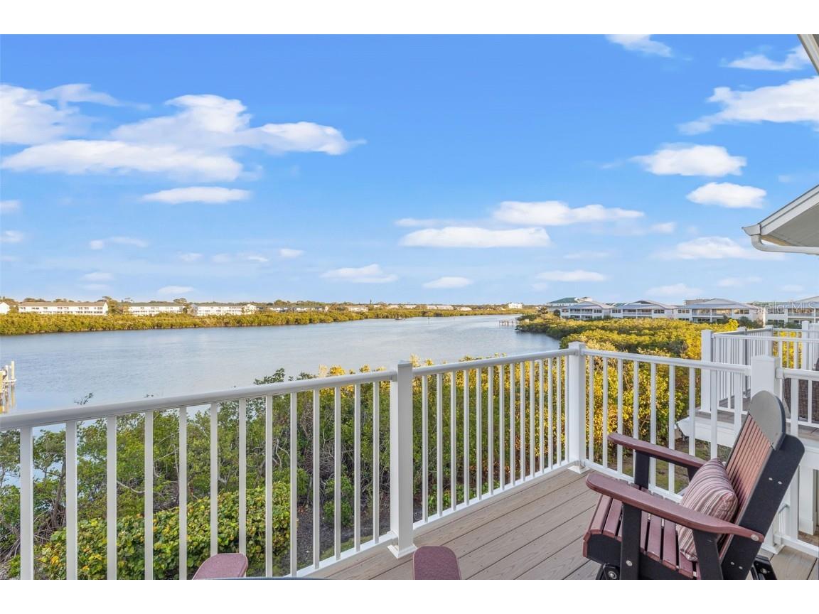 19915 Gulf Boulevard #805 Indian Shores FL 33785 - INTRACOASTAL WATERWAY TB8329281 image18