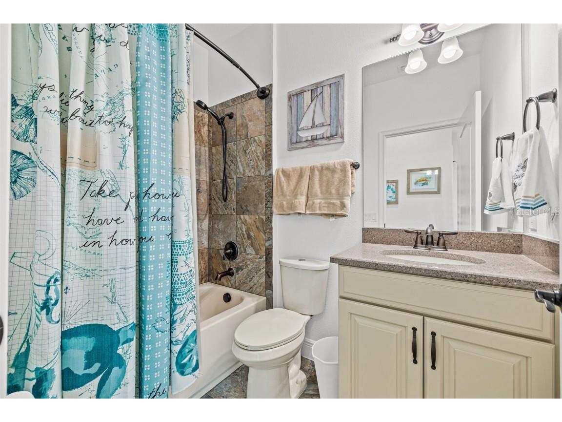 19915 Gulf Boulevard #805 Indian Shores FL 33785 - INTRACOASTAL WATERWAY TB8329281 image20