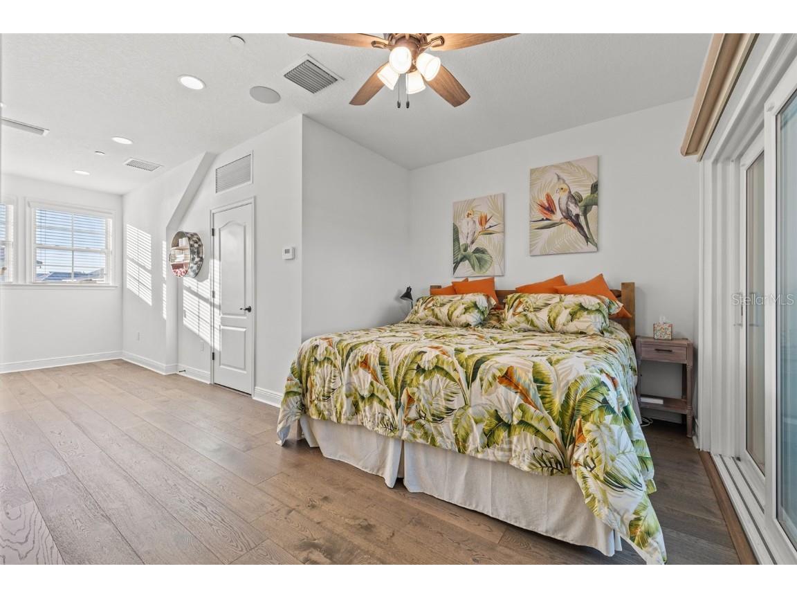 19915 Gulf Boulevard #805 Indian Shores FL 33785 - INTRACOASTAL WATERWAY TB8329281 image22