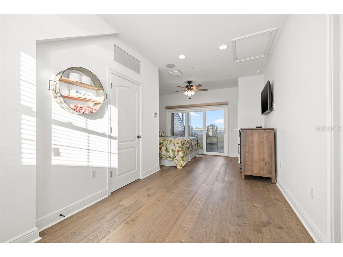 19915 Gulf Boulevard #805 Indian Shores FL 33785 - INTRACOASTAL WATERWAY TB8329281 image23