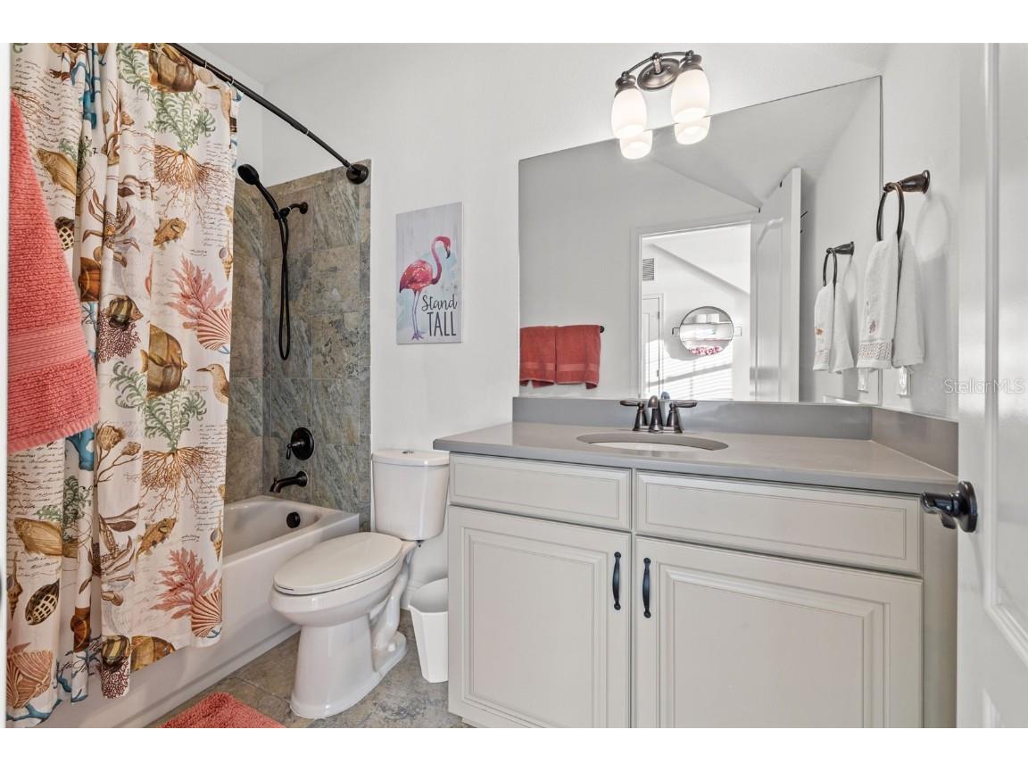 19915 Gulf Boulevard #805 Indian Shores FL 33785 - INTRACOASTAL WATERWAY TB8329281 image24