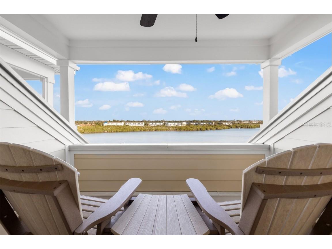 19915 Gulf Boulevard #805 Indian Shores FL 33785 - INTRACOASTAL WATERWAY TB8329281 image25