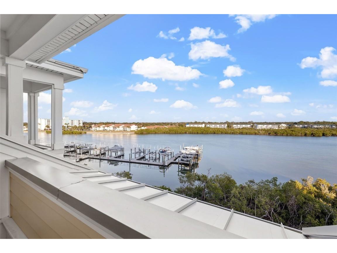 19915 Gulf Boulevard #805 Indian Shores FL 33785 - INTRACOASTAL WATERWAY TB8329281 image26
