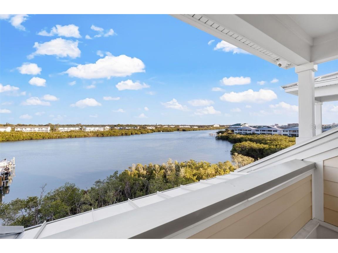 19915 Gulf Boulevard #805 Indian Shores FL 33785 - INTRACOASTAL WATERWAY TB8329281 image27
