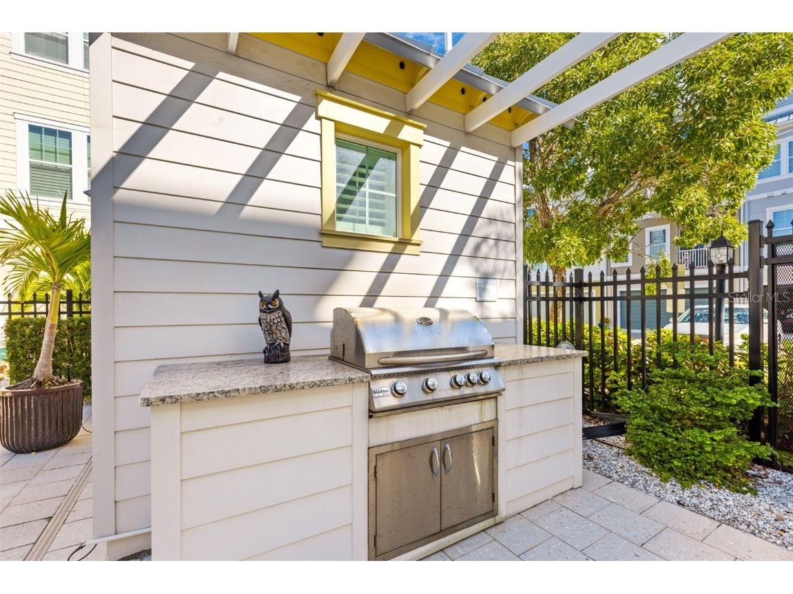 19915 Gulf Boulevard #805 Indian Shores FL 33785 - INTRACOASTAL WATERWAY TB8329281 image29