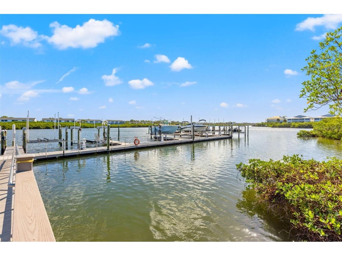 19915 Gulf Boulevard #805 Indian Shores FL 33785 - INTRACOASTAL WATERWAY TB8329281 image30